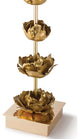 Adeline Table Lamp