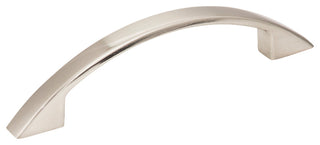 10-Pack of Somerst 8004 Cabinet Pulls (set of 4)