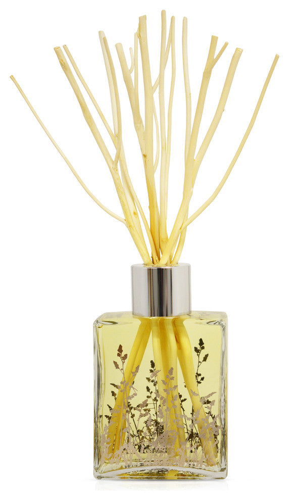 Qualitas Eucalyptus Diffuser