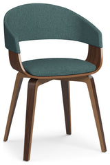 Lowell / Draper 7-Piece Dining Set