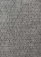 Ahgly Company Indoor Rectangle Mid-Century Modern Area Rugs, 4' x 6'