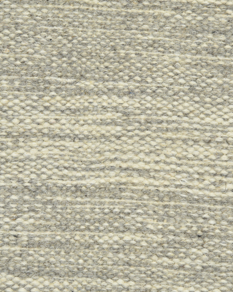 Louella, Handmade Area Rug 5' 0" x 8' 0"