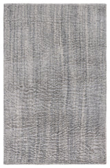 Safavieh Casablanca Collection CSB703F Rug, Grey, 5' x 8'