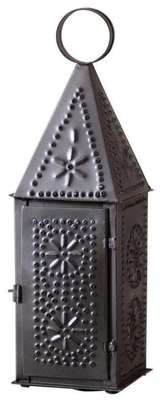Steeple Lantern