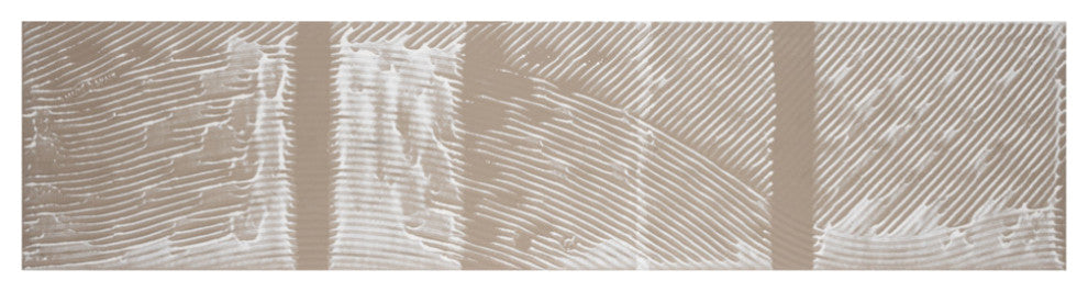 Llama Porcelain Floor and Wall Tile, 51.12 sqft./pallet