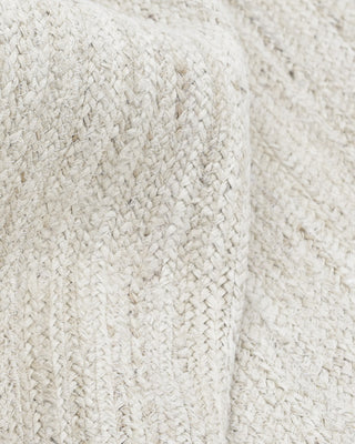 Avi, Handmade Rug, 9x12'