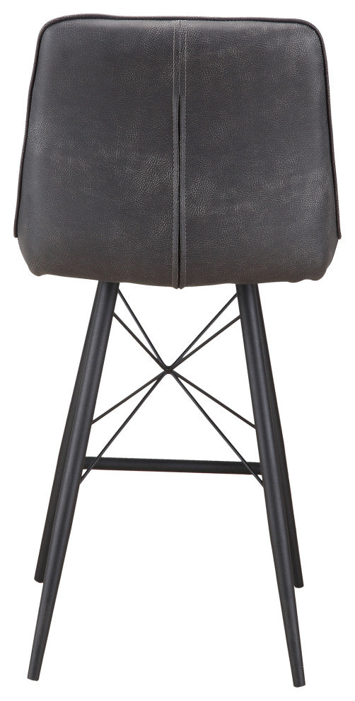 Morrison Counter Stool
