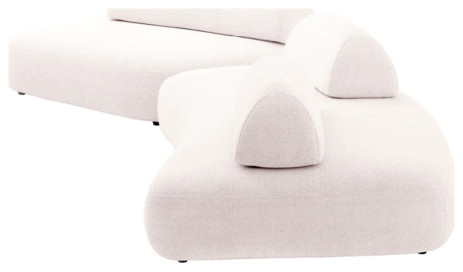 Modern Modular Sofa | Eichholtz Residenza