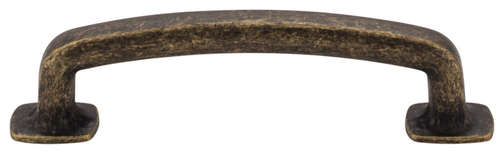 Belcastel 1 Cabinet Pull