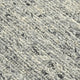 Norwood Ashley Area Rug, Ivory, 8'9" x 11'9", Striped