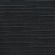 Outdoor Valanced Remote Control Operated Sunshade, Pearl Fabric, Obsidian, 48x96