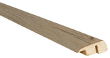 End Cap, Baytown- Compass Collection, 8'