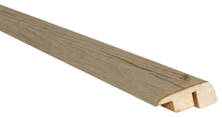 End Cap, Baytown- Compass Collection, 8'