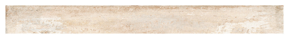 Sedona Charcoal Porcelain Floor and Wall Tile, Sand