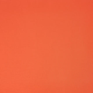 Sorra Home Sunbrella Outdoor Corded Chair Cushion 19"Wx19"Dx3"H