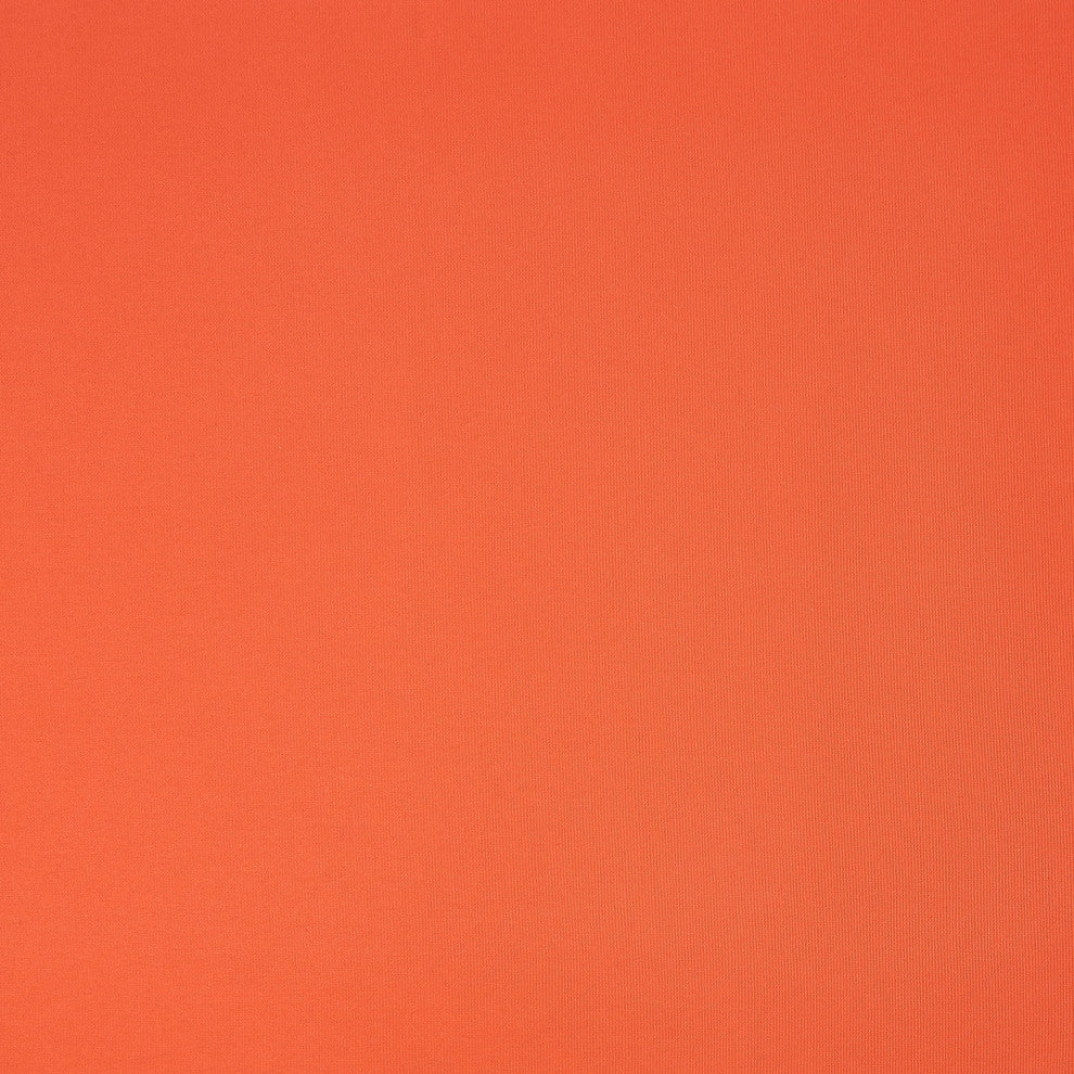 Sorra Home Sunbrella Outdoor Corded Chair Cushion 19"Wx19"Dx3"H