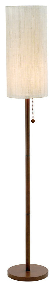 Hamptons Floor Lamp