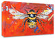 Every Shining Flower by Adam Swanson, Print on Canvas, Ready to Hang