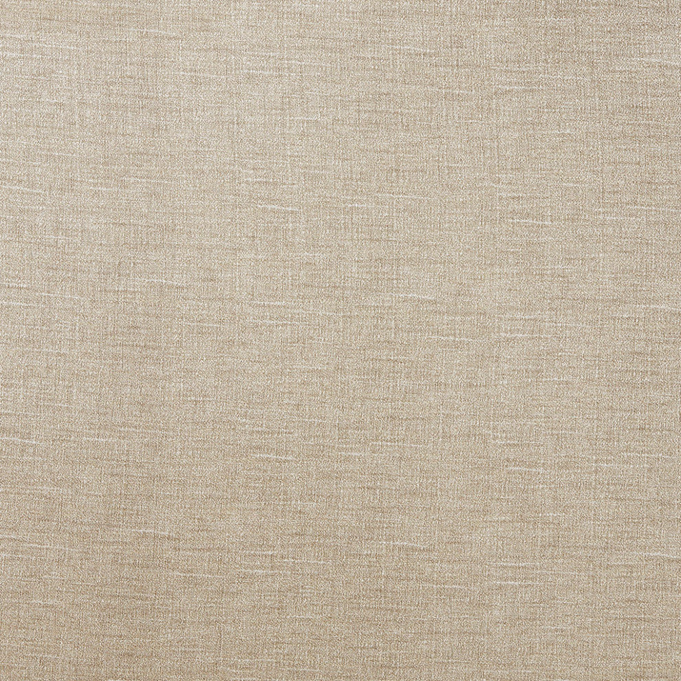 Madison Park Tonal Printed Faux Silk Room Darkening Curtain Panel Pair