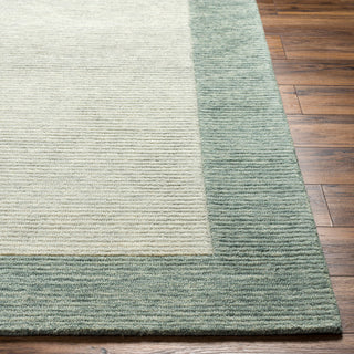 Surya Skylar SLR-2302 Hand Tufted Wool Area Rug