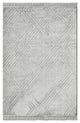 Uttermost 71160-8 Aledo Geometric 8 X 10 Rug