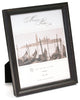 Hampton Classics Antique Frame, Mahogany Leaf, 4"x6"