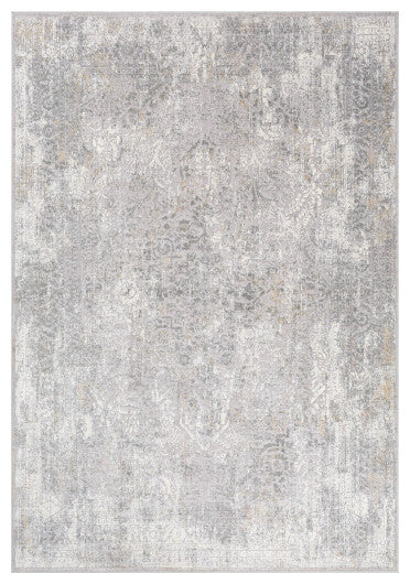 Surya Norland NLD-2313 9' x 12' Rug