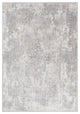 Surya Norland NLD-2313 9' x 12' Rug