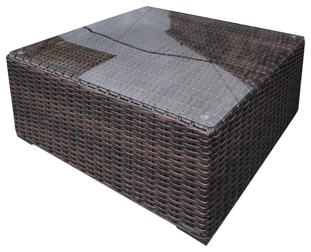 Santa Monica Coffee Table