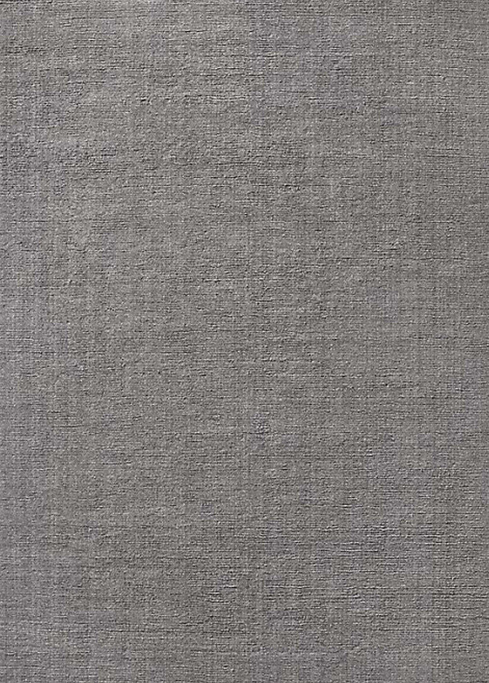 Ahgly Company Indoor Rectangle Mid-Century Modern Area Rugs, 2' x 4'
