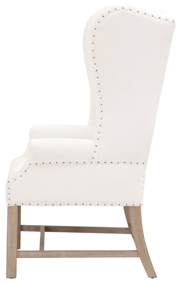 Chateau Arm Chair