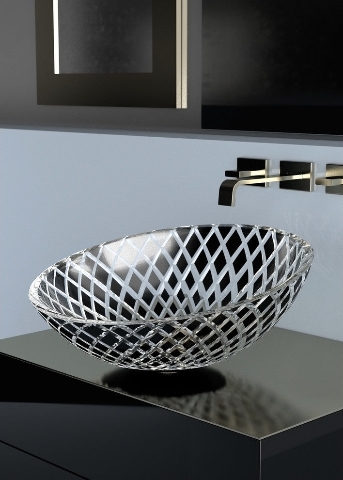 xeni-luxury-modern-vessel-sink-black