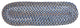 Colonial Mills Stair Tread Oak Harbour Laguna Stair Tread
