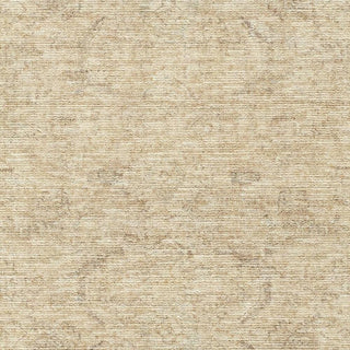Galey Alix x Livabliss GAHU-2304 Area Rug,Dusty Sage,Ivory,Brown, Tan,6'7"x9'6"