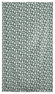 White Leaf Sage 58x102 Tablecloth