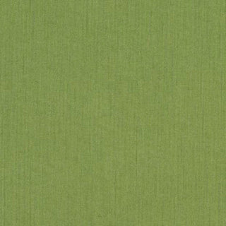 Hershy Way Deep Seating, 3-Piece Set, Spectrum Cilantro