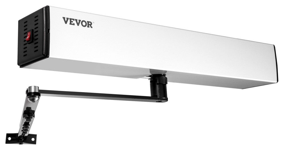 Vevor Automatic Door Opener Swing Door Operator for Disabilities
