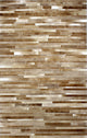Bashian Tucker Area Rug Camel 8' X 10'