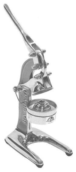 Ra Chand Citrus Juicer - Thumbnail 5