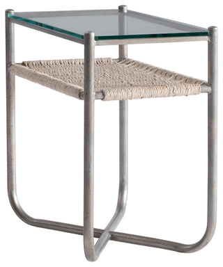 Bernhardt Kendo Accent Table