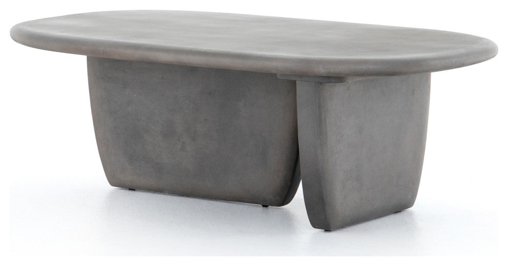 Naya Outdoor Coffee Table