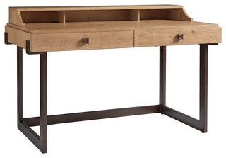 Kendelston Writing Desk