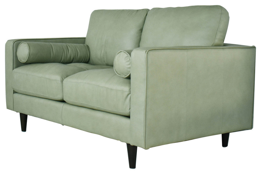 Amara Loveseat