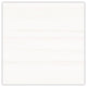Premium Dolomite Matte 24x24 Porcelain Tile