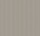 Modern Stripe Cut Square Embossed Textures Cream Wallpaper Roll