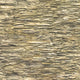 Beige Slate 3D Wall Panels, Set of 5, Covers 33 Sq Ft