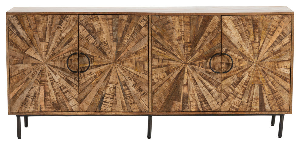 Roswell Sideboard