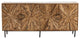Roswell Sideboard