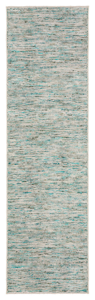 Dalyn AC1 Aruba Area Rug, Runner 2'6"x16'