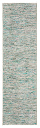 Dalyn AC1 Aruba Area Rug, Runner 2'6"x16'